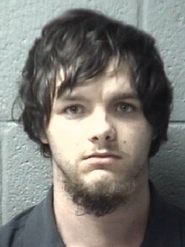 Robert Bradley Wayman